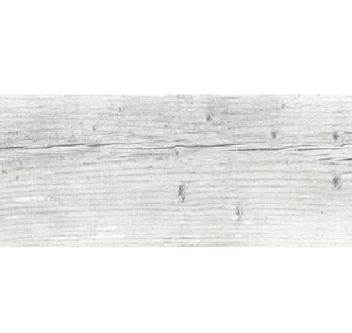 Gayafores Village Blanco 20,2x66,2 płytka drewnopodobna