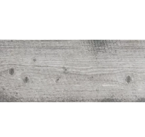 Gayafores Village Gris 20,2x66,2 płytka drewnopodobna 