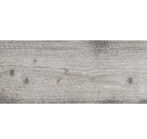 Gayafores Village Gris 20,2x66,2 płytka drewnopodobna