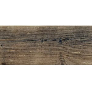 Gayafores Village Mix 20,2x66,2 płytka drewnopodobna  