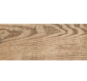 Gayafores Village Natural 20,2x66,2 płytka drewnopodobna 
