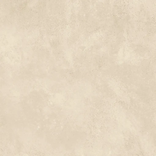 Energie-Ker Parker Ivory Rett. 60x60 płytka gresowa imitująca beton