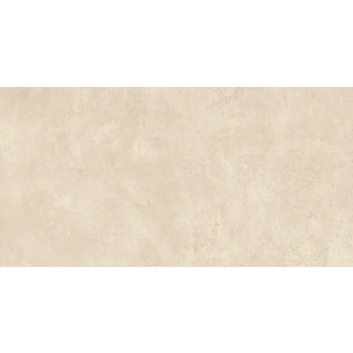 Energie-Ker Parker Ivory Rett. 60x120 płytka gresowa imitująca beton