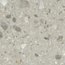 Emil/Ergon Ceramica Lombarda Cenere Mix 60X60 EM8Z płytka gresowa imitująca lastryko