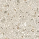 Emil/Ergon Ceramica Lombarda Sabbia Mix 60X60 EM8Y płytka gresowa imitująca lastryko