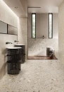 Emil/Ergon Ceramica Lombarda Sabbia Mix 60X60 EM8Y płytka gresowa imitująca lastryko