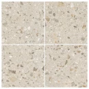 Emil/Ergon Ceramica Lombarda Sabbia Mix 60X60 EM8Y płytka gresowa imitująca lastryko