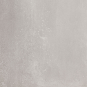 Italgraniti Metaline Steel Naturale ML0188 80x80 imitacja metalu