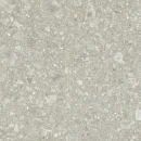 Emil/Ergon Ceramica Lombarda Cenere 60X60 EM8T płytka gresowa imitująca lastryko
