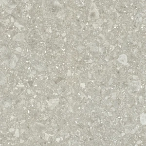 Emil/Ergon Ceramica Lombarda Cenere 60X60 EM8T płytka gresowa imitująca lastryko