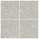 Emil/Ergon Ceramica Lombarda Cenere 60X60 EM8T płytka gresowa imitująca lastryko