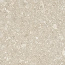 Emil/Ergon Ceramica Lombarda Sabbia 60X60 EM8S płytka gresowa imitująca lastryko