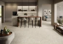 Emil/Ergon Ceramica Lombarda Sabbia 60X60 EM8S płytka gresowa imitująca lastryko