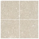 Emil/Ergon Ceramica Lombarda Sabbia 60X60 EM8S płytka gresowa imitująca lastryko
