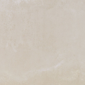 Italgraniti Metaline Plate Naturale ML0588 80x80 imitacja metalu