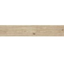 Energie-Ker Padouk Beige Rett. 20x120 płytka gresowa imitująca drewno