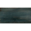 Energie-Ker Oxidatio Cuprum Rett. 60x120 płytka gresowa imitująca metal