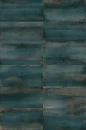 Energie-Ker Oxidatio Cuprum Rett. 60x120 płytka gresowa imitująca metal