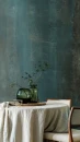 Energie-Ker Oxidatio Cuprum Rett. 60x120 płytka gresowa imitująca metal