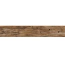 Peronda FS Wild AS 19,5x121,5 płytka gresowa imitująca drewno