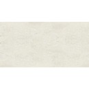 Emil/Provenza Unique Travertine Minimal White Nat. Rett. 60x120 EJ8K płytka gresowa imitująca trawertyn