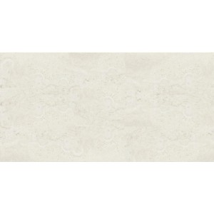 Emil/Provenza Unique Travertine Minimal White Nat. Rett. 60x120 EJ8K płytka gresowa imitująca trawertyn