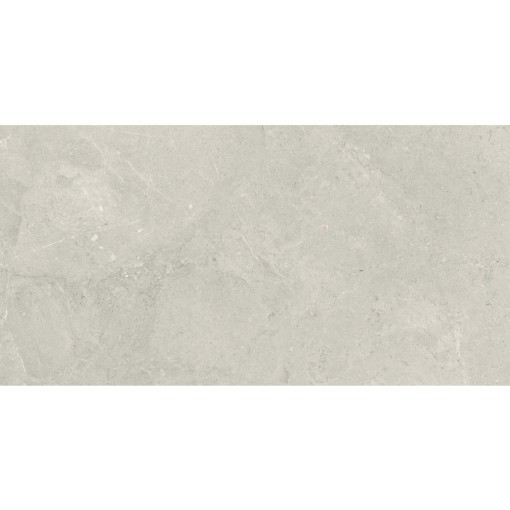 Azuvi Efeso Desert Natural 60x120 płytka gresowa imitująca kamień