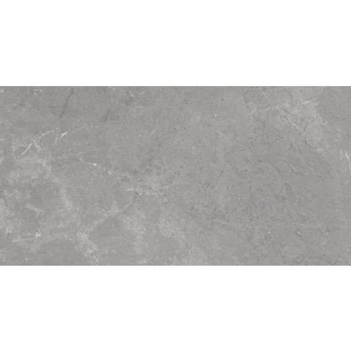 Azuvi Efeso Grey Natural 60x120 płytka gresowa imitująca kamień