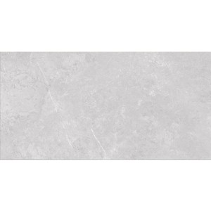 Azuvi Efeso Light Grey Natural 60x120 płytka gresowa imitująca kamień