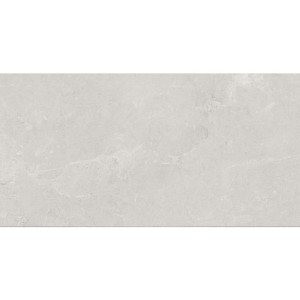 Azuvi Efeso Sand Natural 60x120 płytka gresowa imitująca kamień