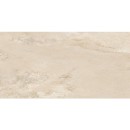 Cercom In.Contro Cream Nat. Rett. 60x120 płytka gresowa imitująca kamień
