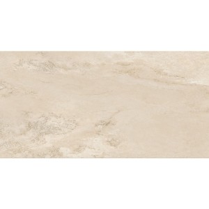 Cercom In.Contro Cream Nat. Rett. 60x120 płytka gresowa imitująca kamień