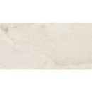 Cercom In.Contro Ivory Nat. Rett. 60x120 płytka gresowa imitująca kamień