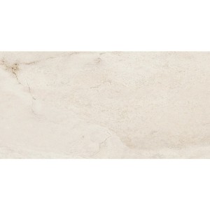 Cercom In.Contro Ivory Nat. Rett. 60x120 płytka gresowa imitująca kamień