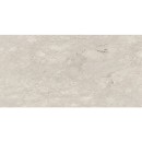 Cercom In.Contro Grey Nat. Rett. 60x120 płytka gresowa imitująca kamień