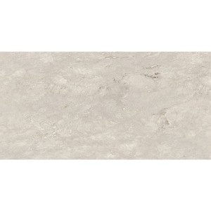 Cercom In.Contro Grey Nat. Rett. 60x120 płytka gresowa imitująca kamień