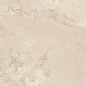 Cercom In.Contro Cream Nat. Rett. 120x120 płytka gresowa imitująca kamień