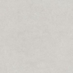 Cifre Borneo Pearl Nat. Rect. 120x120 płytka gresowa imitująca beton