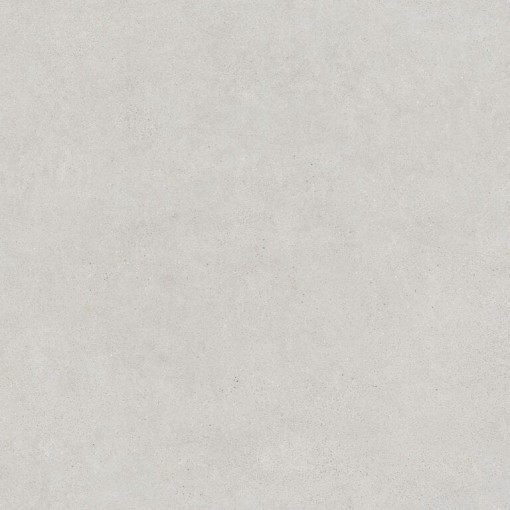 Cifre Borneo Pearl Nat. Rect. 120x120 płytka gresowa imitująca beton