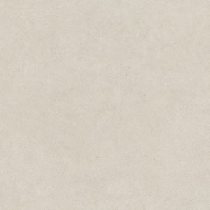 Cifre Borneo Sand Nat. Rect. 120x120 płytka gresowa imitująca beton