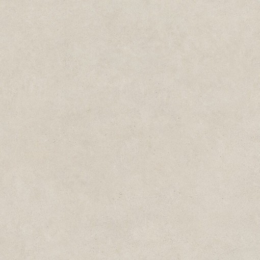 Cifre Borneo Sand Nat. Rect. 120x120 płytka gresowa imitująca beton