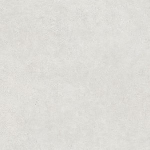 Cifre Borneo White Nat. Rect. 120x120 płytka gresowa imitująca beton
