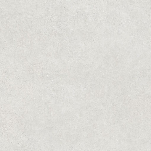 Cifre Borneo White Nat. Rect. 120x120 płytka gresowa imitująca beton