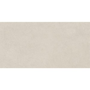 Cifre Borneo Sand Nat. Rect. 60x120 płytka gresowa imitująca beton
