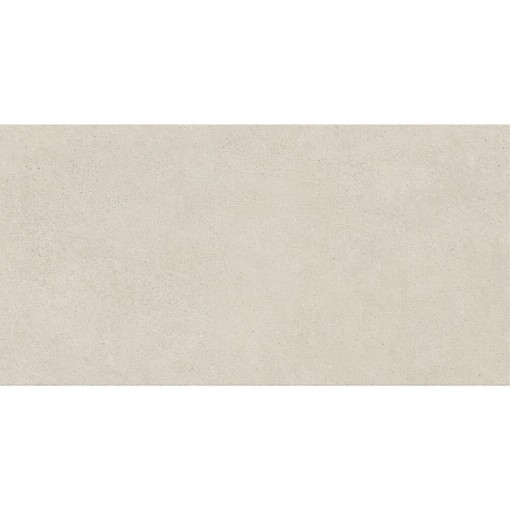 Cifre Borneo Sand Nat. Rect. 60x120 płytka gresowa imitująca beton