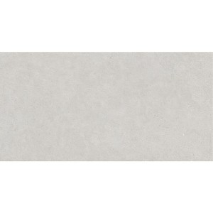 Cifre Borneo Pearl Nat. Rect. 60x120 płytka gresowa imitująca beton