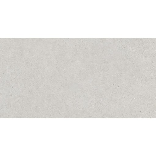 Cifre Borneo Pearl Nat. Rect. 60x120 płytka gresowa imitująca beton