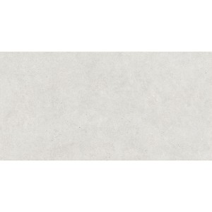 Cifre Borneo White Nat. Rect. 60x120 płytka gresowa imitująca beton