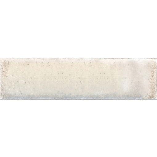 Cifre Jazba Beige Brillo 6x24 płytka ścienna cegiełka