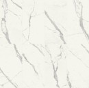 Marca Corona Scultorea Statuario Vena Argento Polished Rett 60x120 płytka gresowa imitująca marmur